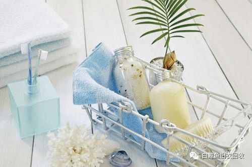 舊衣重生 巧手改造寵物衣架，環(huán)保又實(shí)用