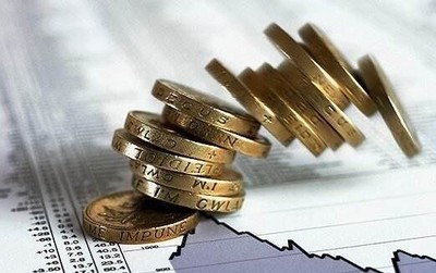 犀牛之星: 慧圖科技定增7200萬補血并收購一水利信息公司3月7日晚間,創(chuàng)新 .