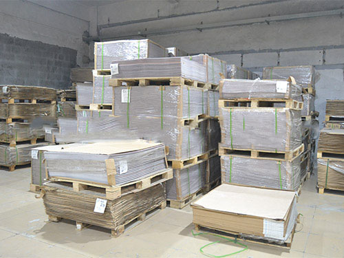 全國各地高價上門收購南亞覆銅板 南亞覆銅板價格 南亞覆銅板回收廠家圖片_高清圖_細節圖-東莞市艾卡環?？萍?-