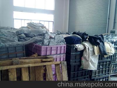 惠州收購廢鋅-惠州回收廢鋅-廢鉛回收圖片,惠州收購廢鋅-惠州回收廢鋅-廢鉛回收圖片大全,惠州聯誠廢舊物資回收公司-