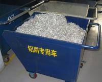 供應(yīng)蘇州廢銅回收收購公司價(jià)格報(bào)價(jià)廠家【常熟聚鑫高價(jià)回收】_冶金礦產(chǎn)_世界工廠網(wǎng)中國產(chǎn)品信息庫