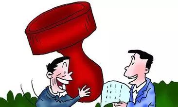 公司法人對公司印章、證照享有專有權(quán)、使用權(quán)和支配權(quán)