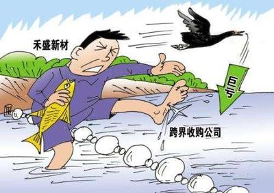 會計實(shí)務(wù)之應(yīng)收類科目的正確會計處理第三編