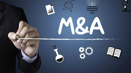 重組預(yù)案出爐 綠景控股擬12億元收購佳一教育100%股權(quán)