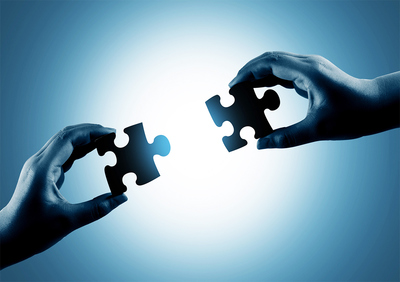 達華智能實控人資本術:手握兩家上市公司 掀&ldquo;蔡氏&rdquo;并購潮