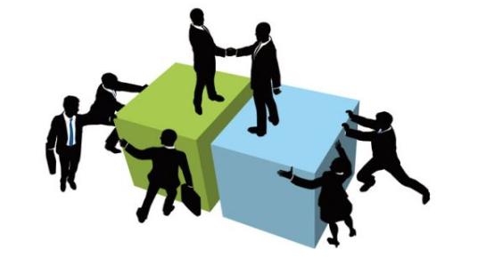 一般公司收購轉(zhuǎn)讓流程