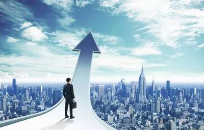 跨境投資實務 | 普華永道:&ldquo;解密&rdquo;美國外資投資委員會(CFIUS)【走出去智庫】