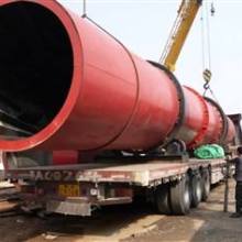 山東東香二手化工制藥油脂設(shè)備購(gòu)銷公司 供應(yīng)產(chǎn)品