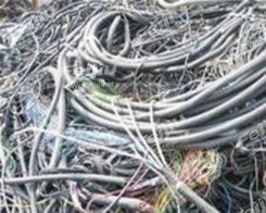 廣東電纜電線求購 深圳回收廢鋼筋,深圳回收廢鐵,深圳回收廢電纜,深圳收購廢電線 廣東廢金屬價格,圖片,拍賣 廣東廢金屬 feijiu網