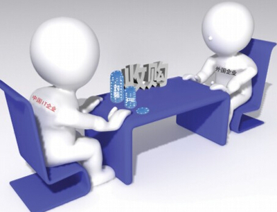 HDS計(jì)劃收購(gòu)SAP技術(shù)服務(wù)與托管機(jī)構(gòu)oXya公司-