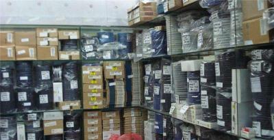 佛山荷城工業(yè)烤箱收購(gòu)公司