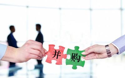 圍觀數(shù)據(jù)中心:多家科技巨頭反對(duì)英偉達(dá)收購(gòu)ARM,英特爾、高通等在列