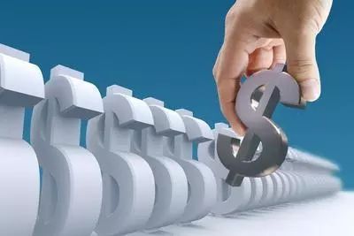 渝康招商13項(xiàng)債權(quán) 雷士創(chuàng)始人吳長(zhǎng)江相關(guān)資產(chǎn)將拍賣