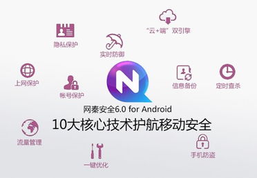 消息稱和騰訊爭(zhēng)相收購(gòu)網(wǎng)秦 雙方未回應(yīng)