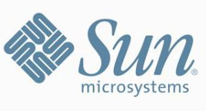 第 1 章 認(rèn)識(shí)一下java