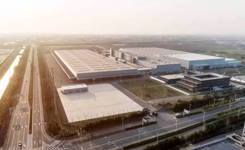 32.8萬(wàn)起，新勢(shì)力如何以高性價(jià)比挑戰(zhàn)特斯拉與寶馬？